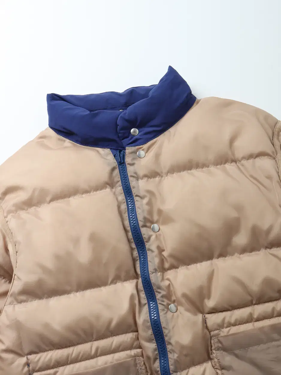 thumbnail-10